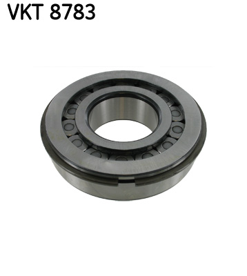 SKF VKT 8783 Supporto, Cambio manuale